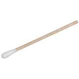 General Purpose Swabs, Head Size 5/8", 3" OAL, 1000/Box redirect to product page